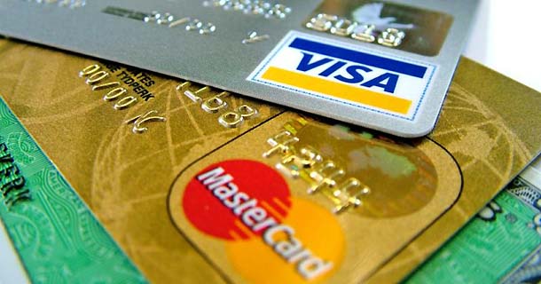 Платежная система Visa или MasterCard (Виза или Мастеркард)?