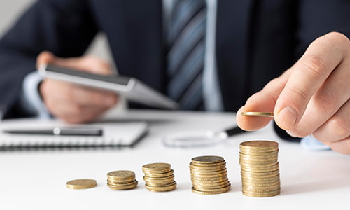 Без справок, но с гарантией: как МФО оценивают платёжеспособность клиентов?